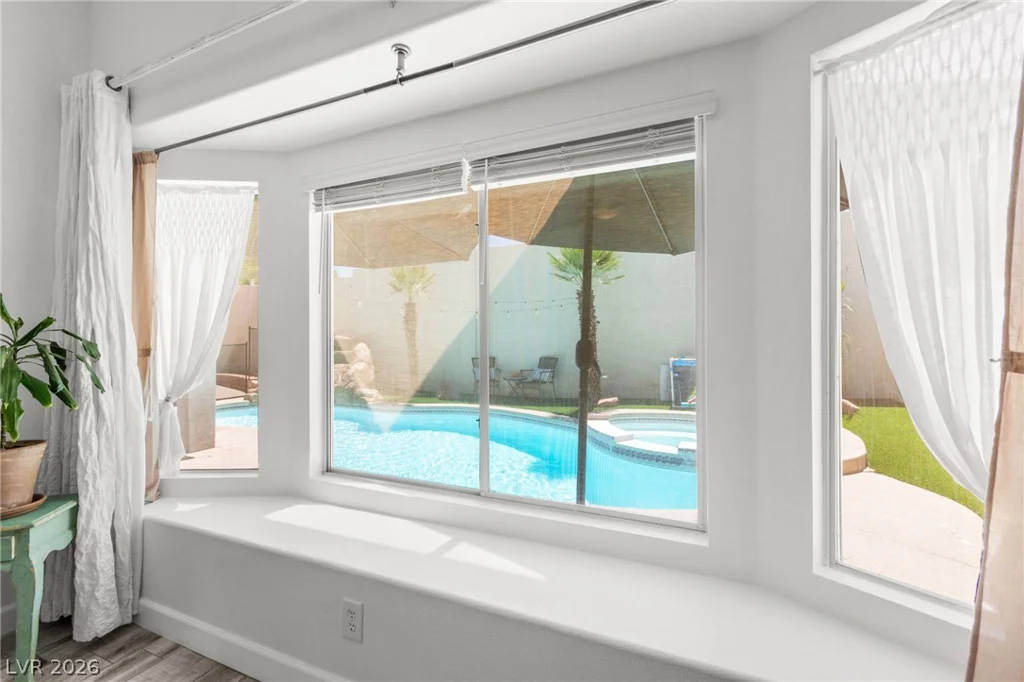 1965 Antelope Hill, Henderson, NV 89012
