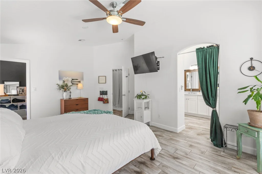 1965 Antelope Hill, Henderson, NV 89012