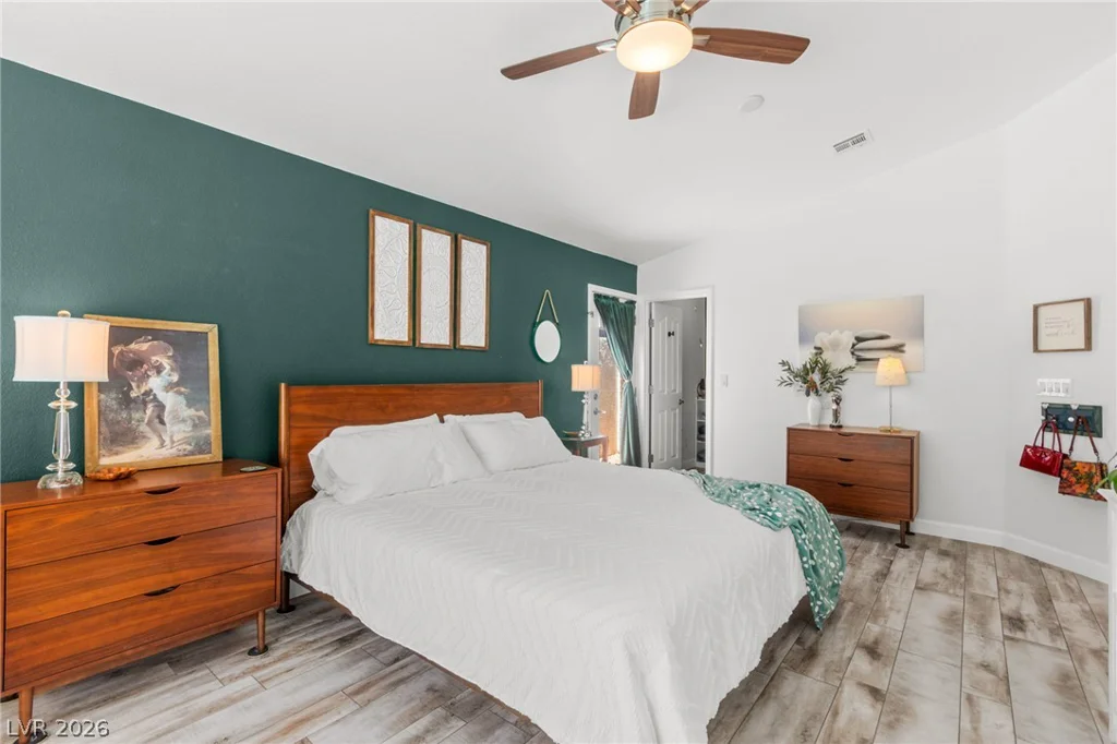 1965 Antelope Hill, Henderson, NV 89012