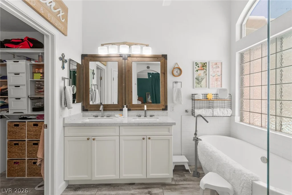 1965 Antelope Hill, Henderson, NV 89012