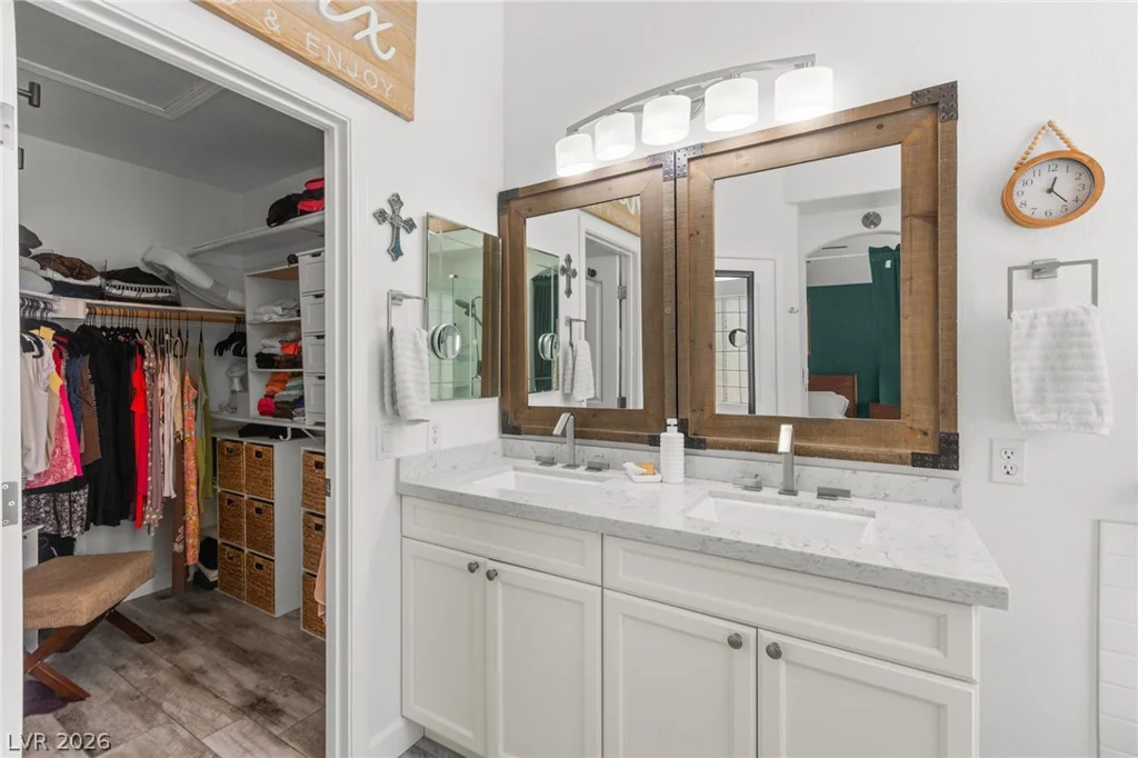 1965 Antelope Hill, Henderson, NV 89012