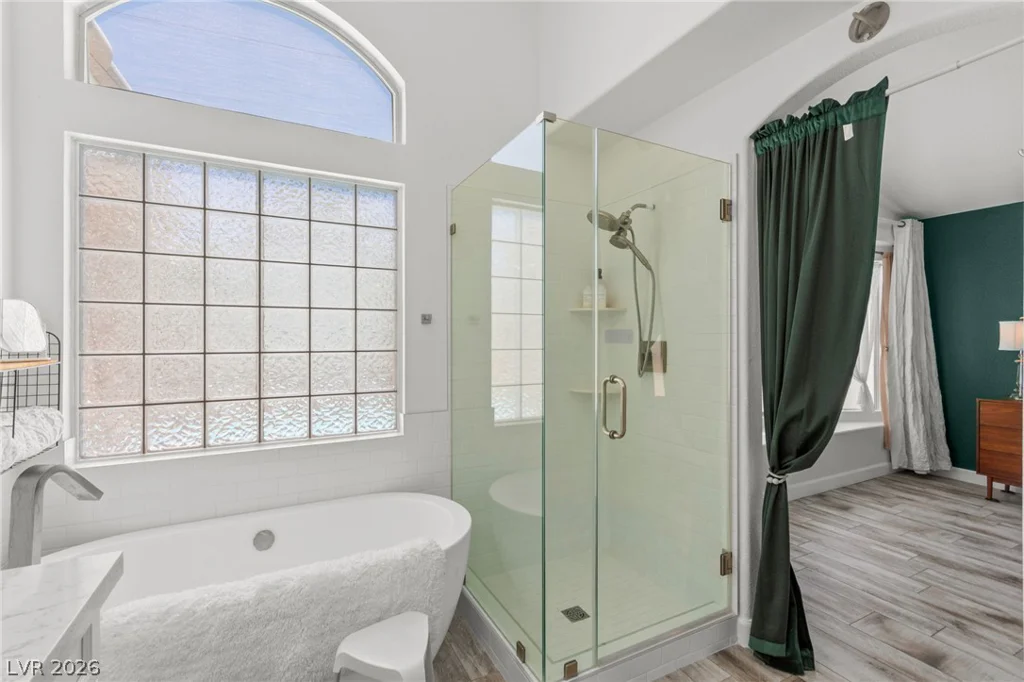 1965 Antelope Hill, Henderson, NV 89012