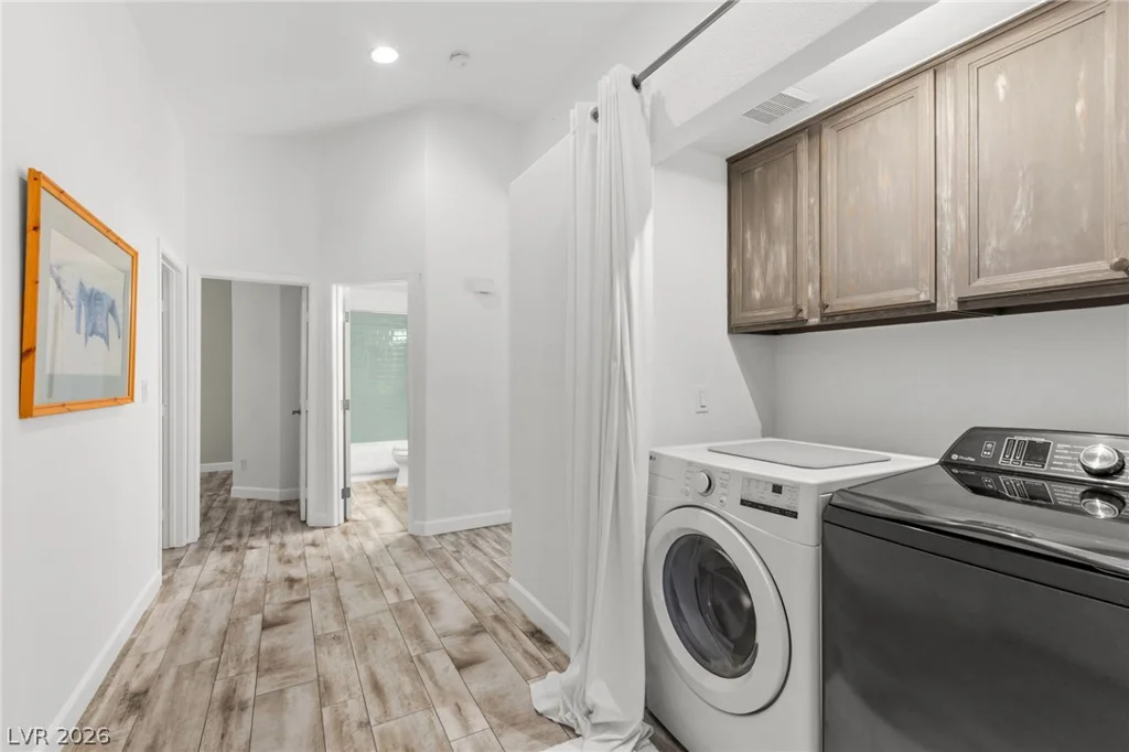 1965 Antelope Hill, Henderson, NV 89012
