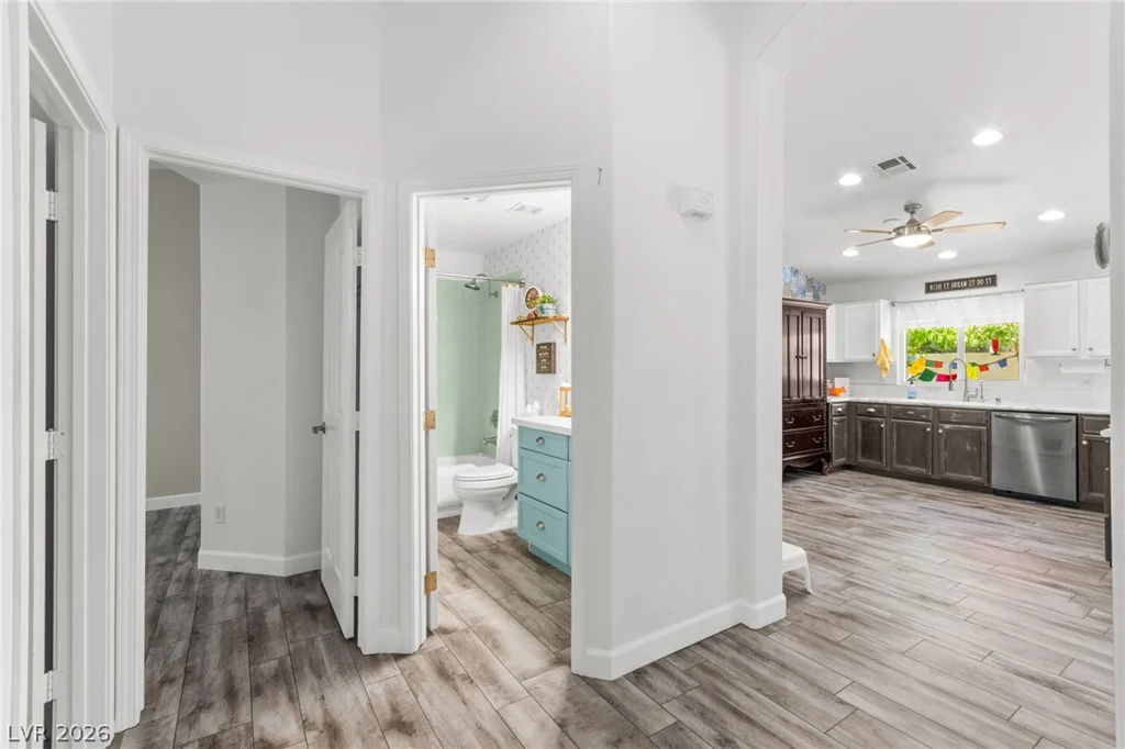 1965 Antelope Hill, Henderson, NV 89012