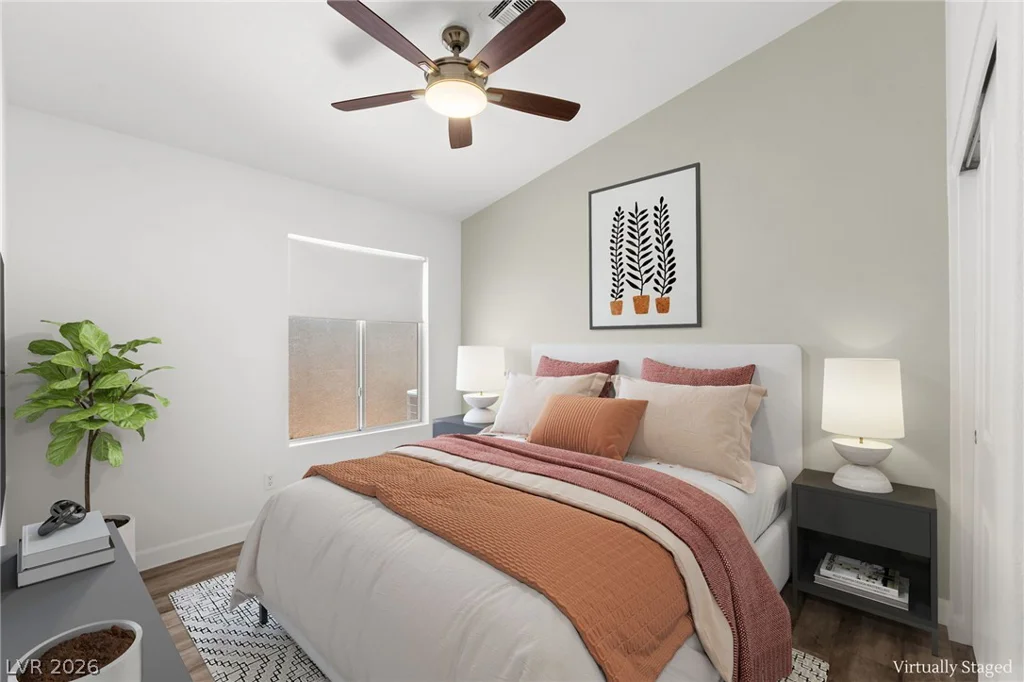 1965 Antelope Hill, Henderson, NV 89012