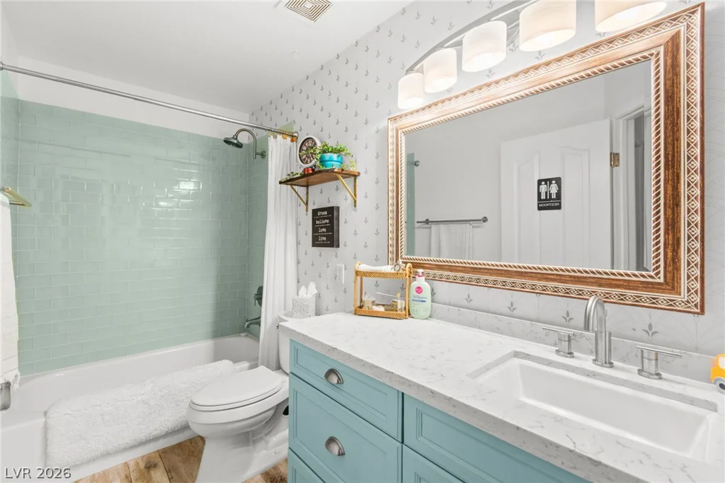 1965 Antelope Hill, Henderson, NV 89012