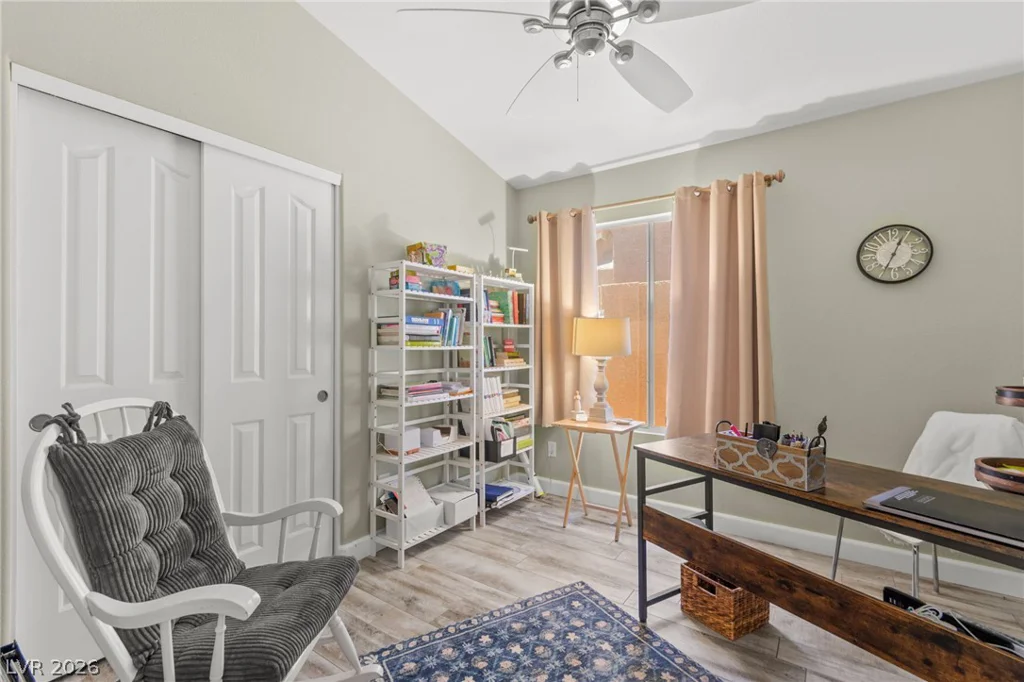 1965 Antelope Hill, Henderson, NV 89012
