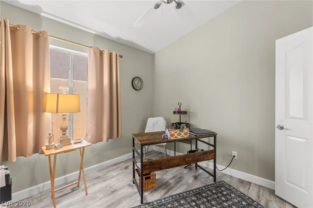 1965 Antelope Hill, Henderson, NV 89012