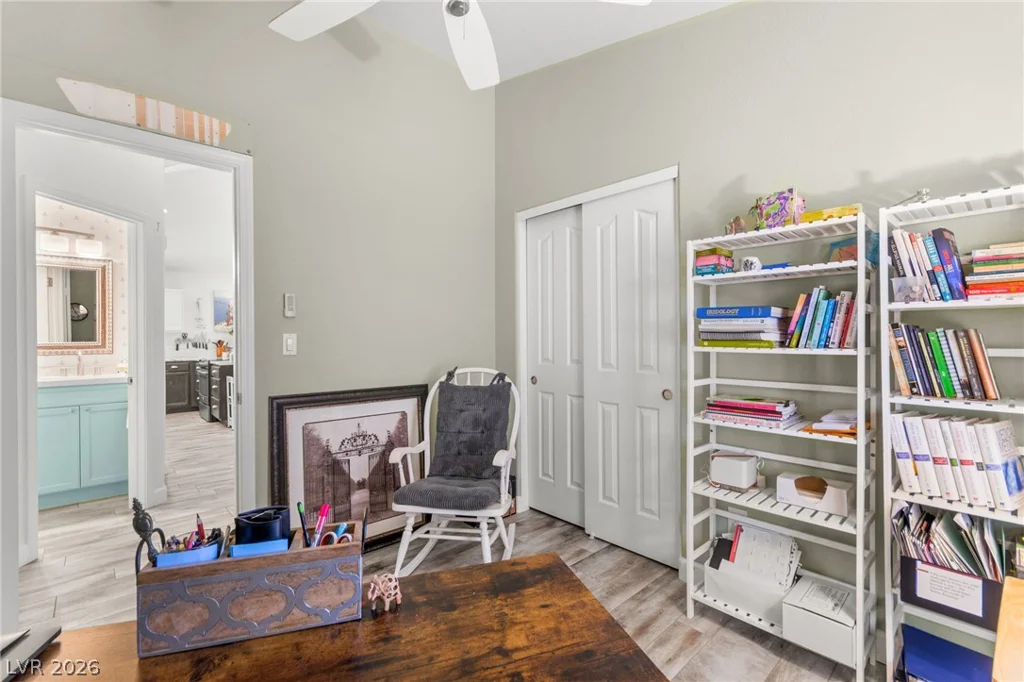 1965 Antelope Hill, Henderson, NV 89012