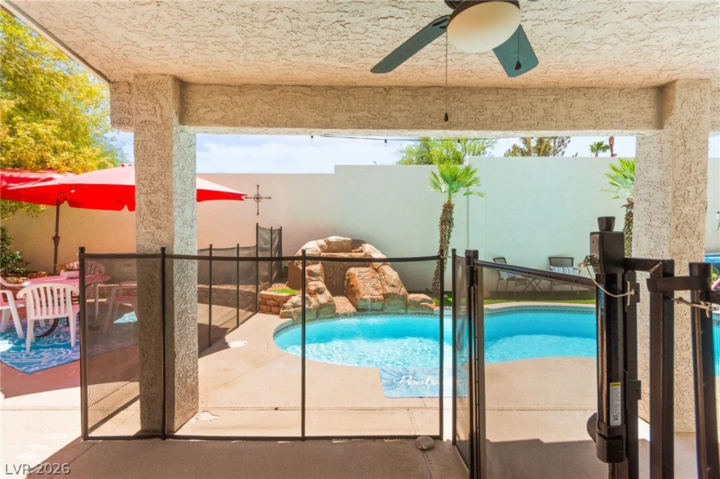 1965 Antelope Hill, Henderson, NV 89012