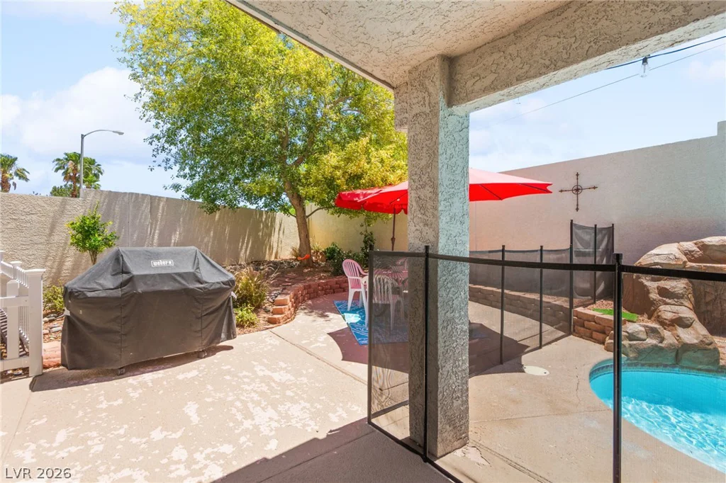 1965 Antelope Hill, Henderson, NV 89012