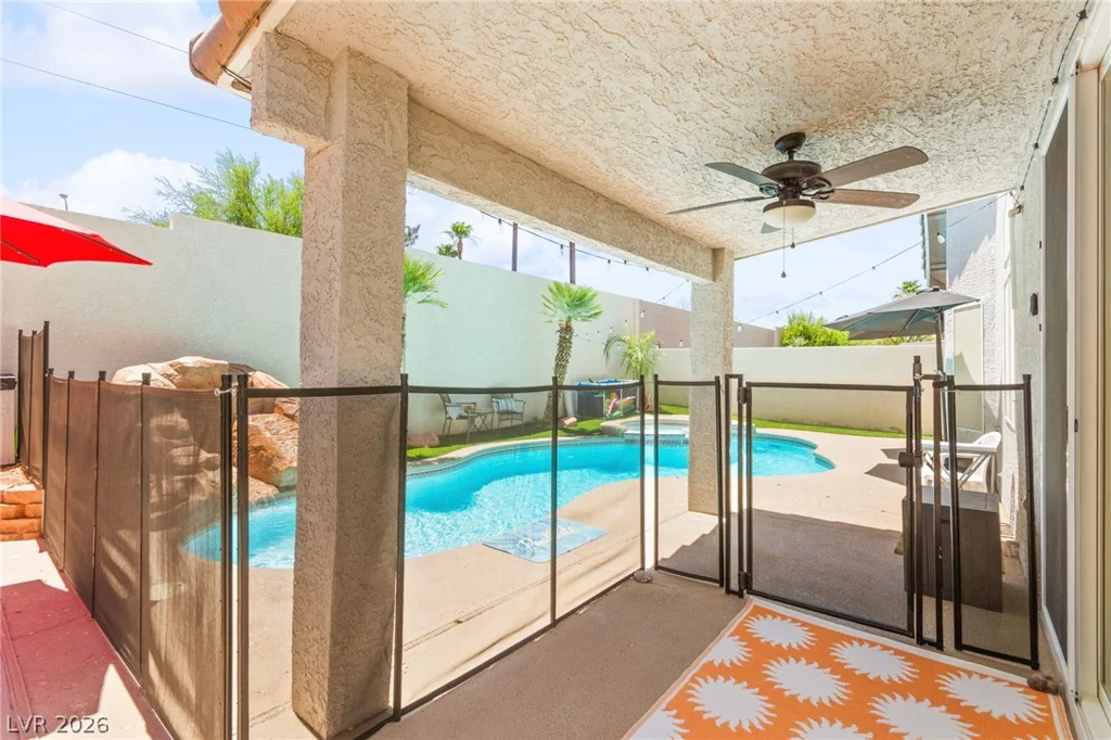 1965 Antelope Hill, Henderson, NV 89012