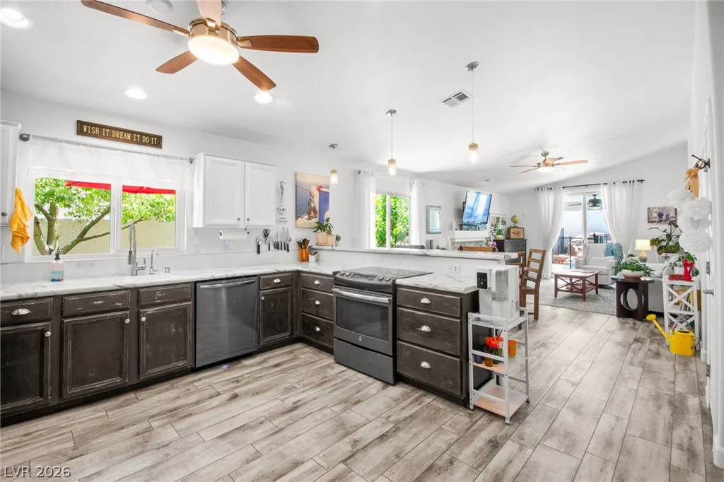 1965 Antelope Hill, Henderson, NV 89012