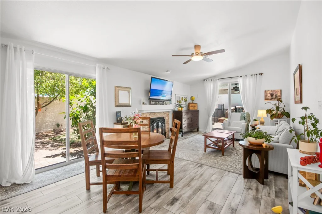 1965 Antelope Hill, Henderson, NV 89012