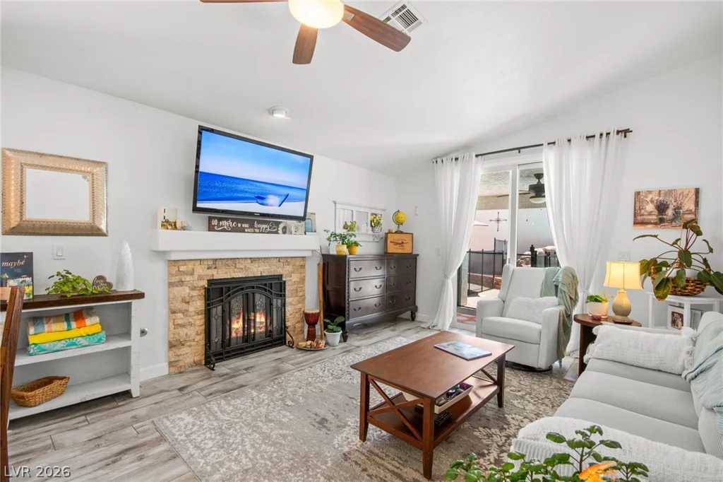 1965 Antelope Hill, Henderson, NV 89012