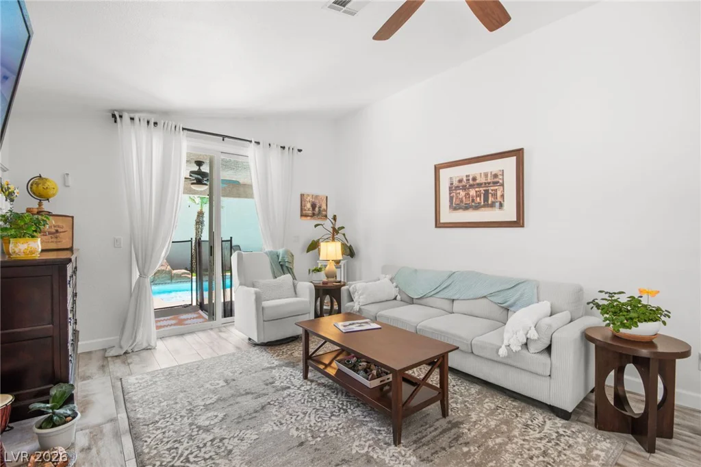 1965 Antelope Hill, Henderson, NV 89012