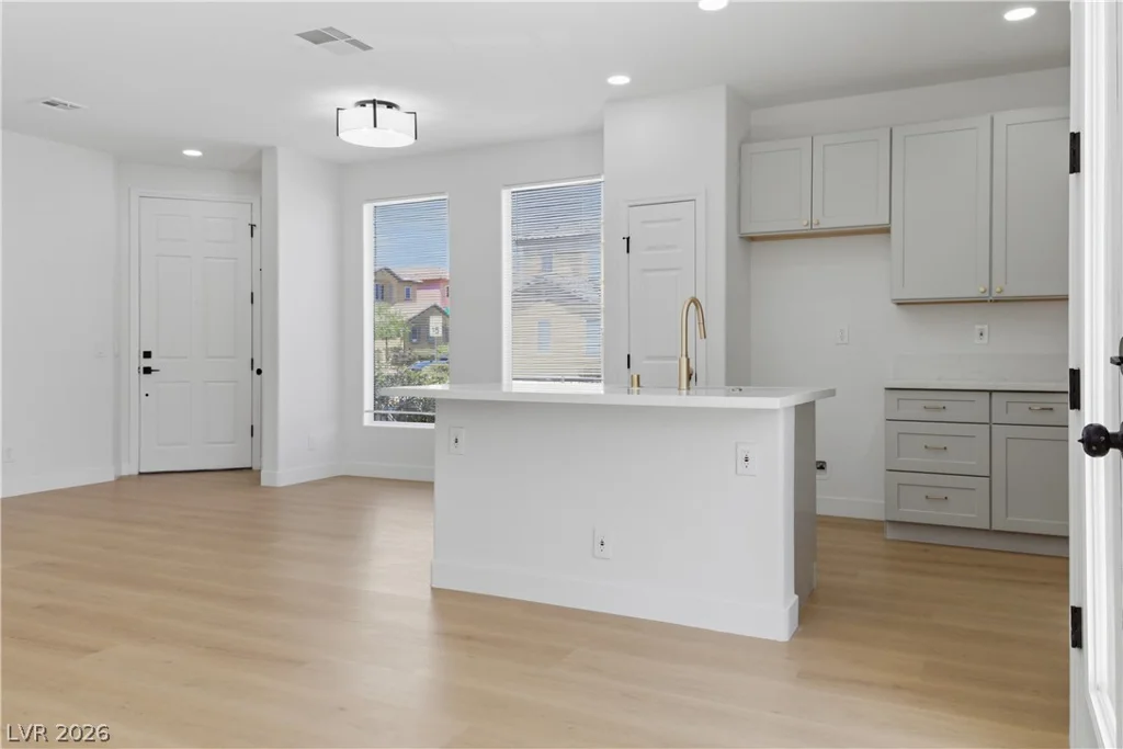 3596 Hammock, Las Vegas, NV 89147