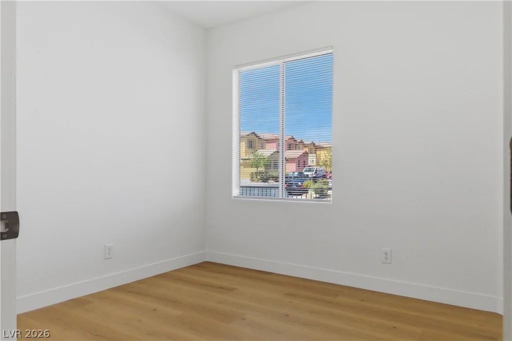 3596 Hammock, Las Vegas, NV 89147