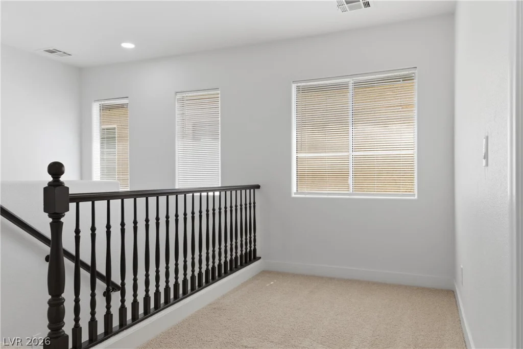 3596 Hammock, Las Vegas, NV 89147