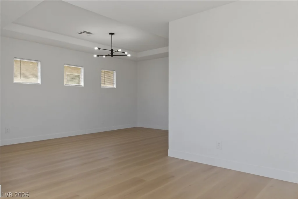 3596 Hammock, Las Vegas, NV 89147