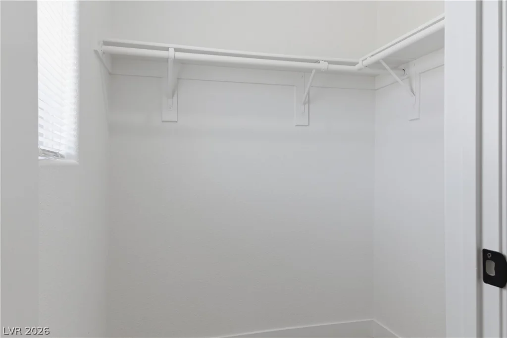 3596 Hammock, Las Vegas, NV 89147
