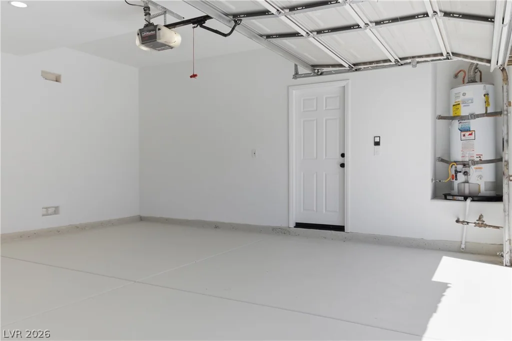 3596 Hammock, Las Vegas, NV 89147