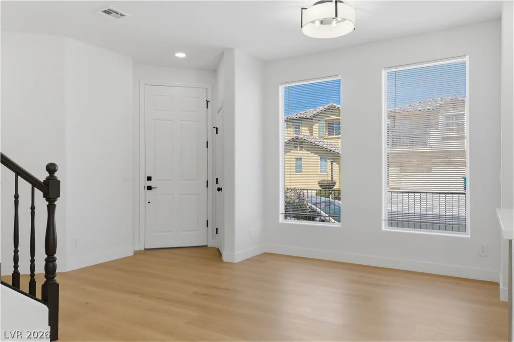 3596 Hammock, Las Vegas, NV 89147