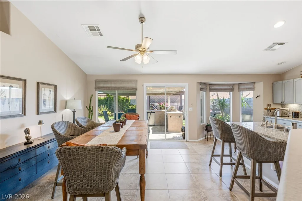 860 Coral Cottage, Henderson, NV 89002