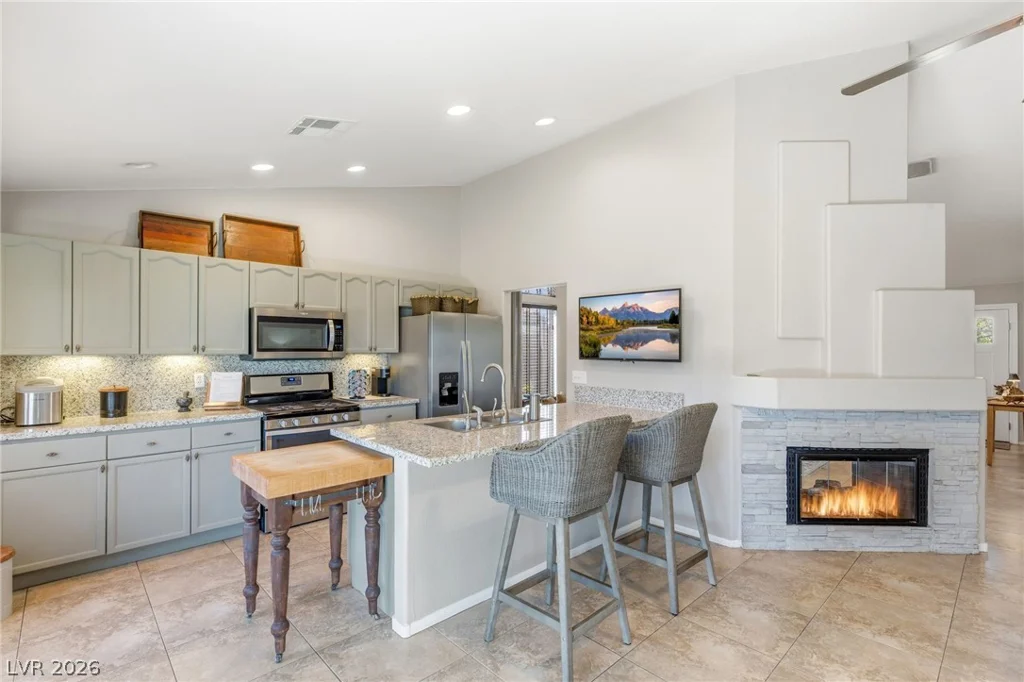 860 Coral Cottage, Henderson, NV 89002