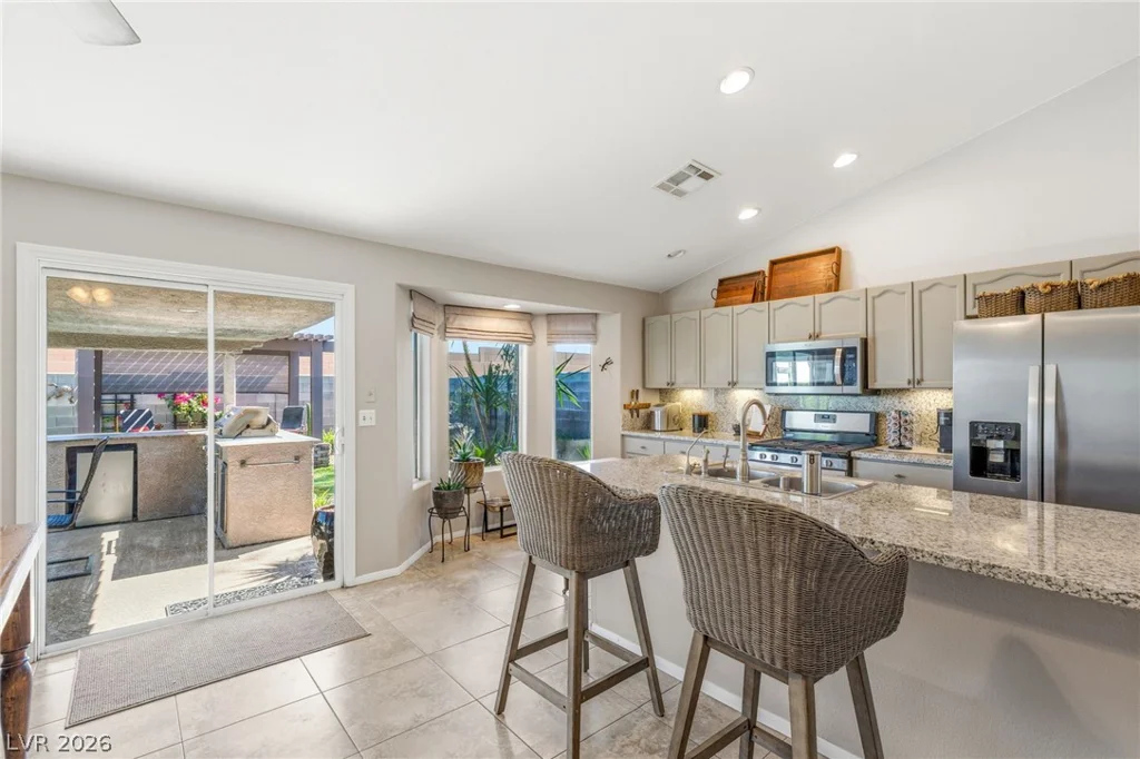 860 Coral Cottage, Henderson, NV 89002