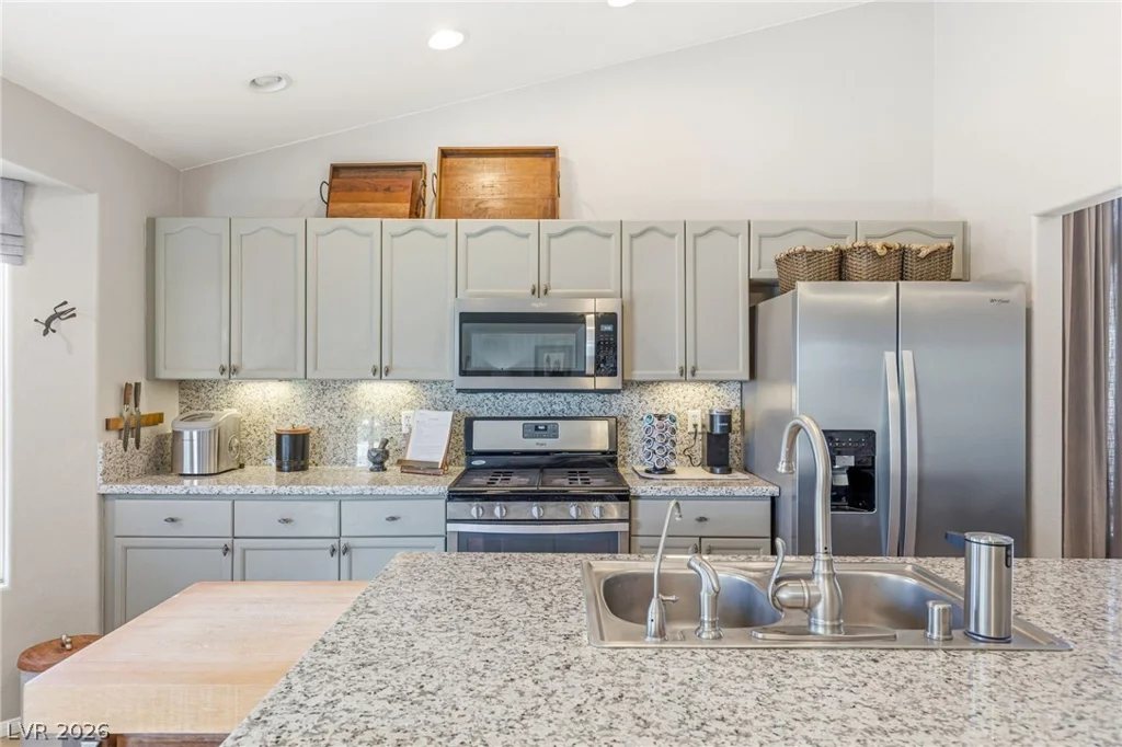 860 Coral Cottage, Henderson, NV 89002
