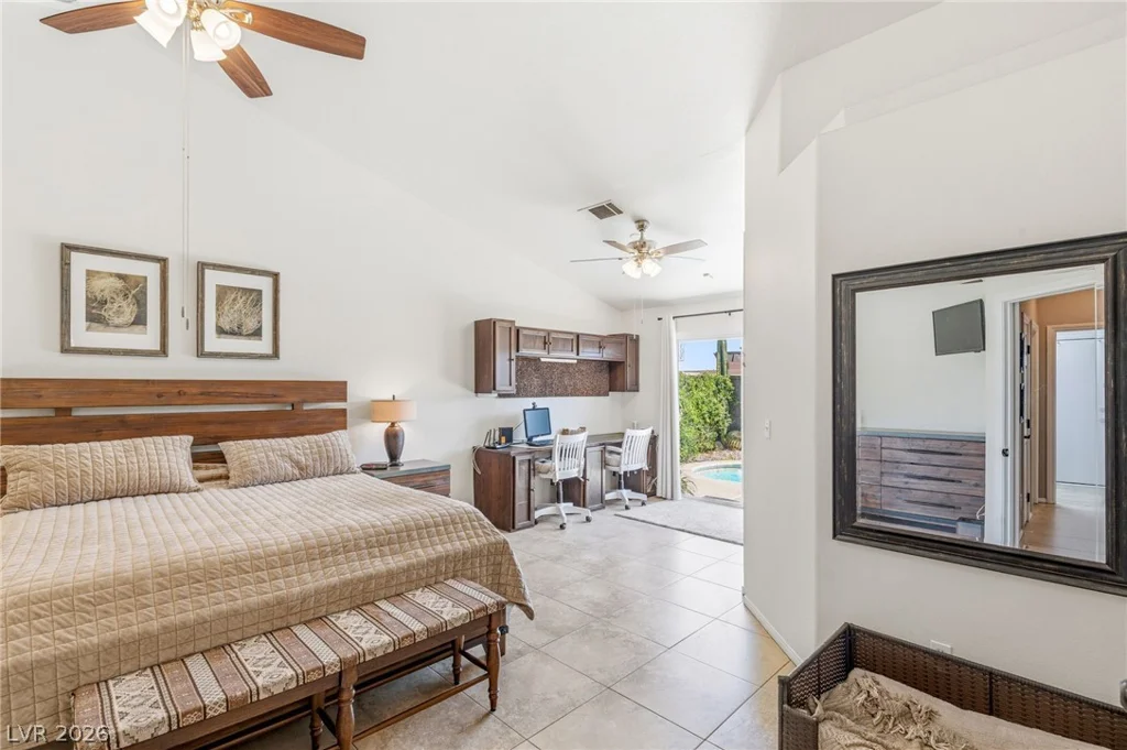 860 Coral Cottage, Henderson, NV 89002