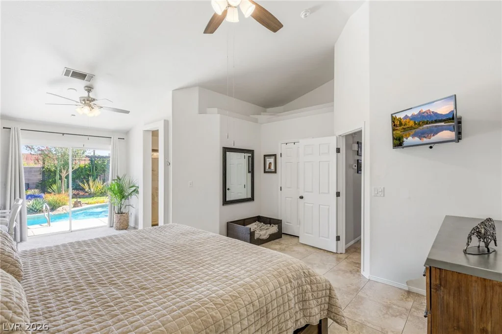 860 Coral Cottage, Henderson, NV 89002