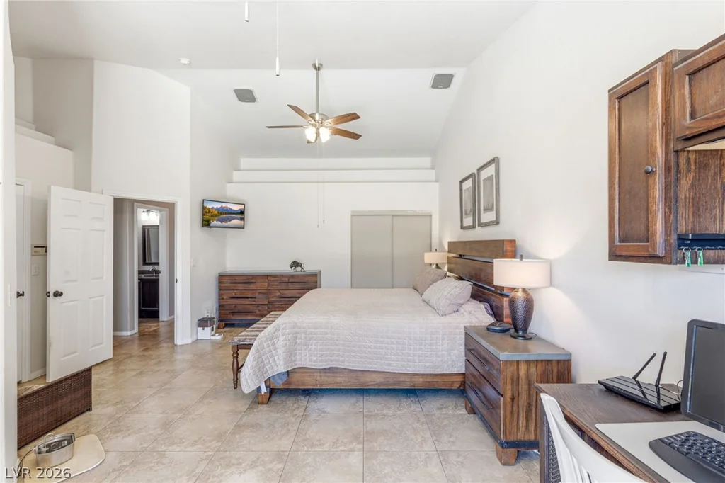 860 Coral Cottage, Henderson, NV 89002