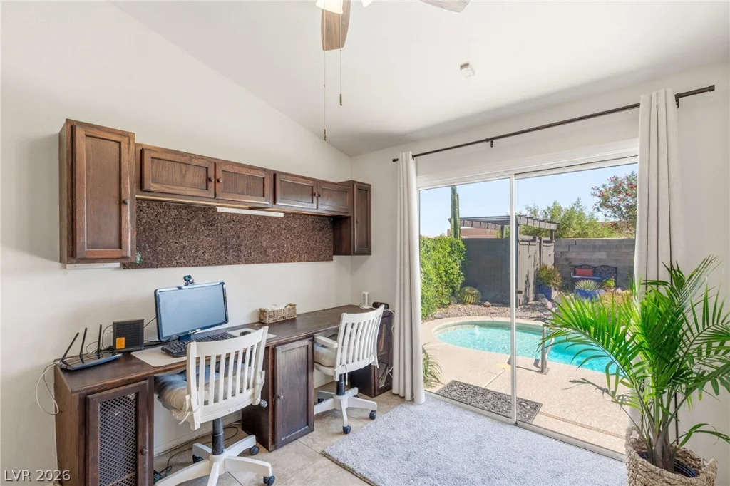 860 Coral Cottage, Henderson, NV 89002