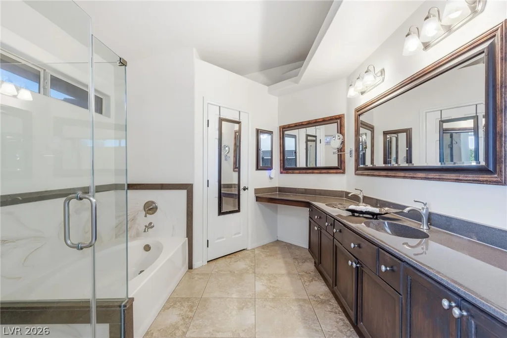 860 Coral Cottage, Henderson, NV 89002