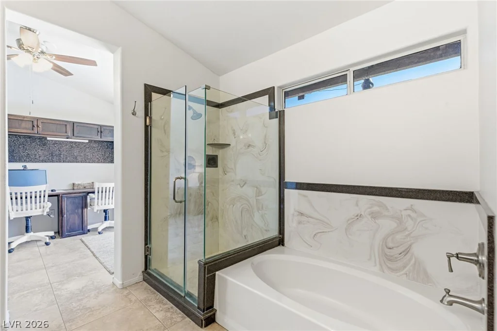 860 Coral Cottage, Henderson, NV 89002