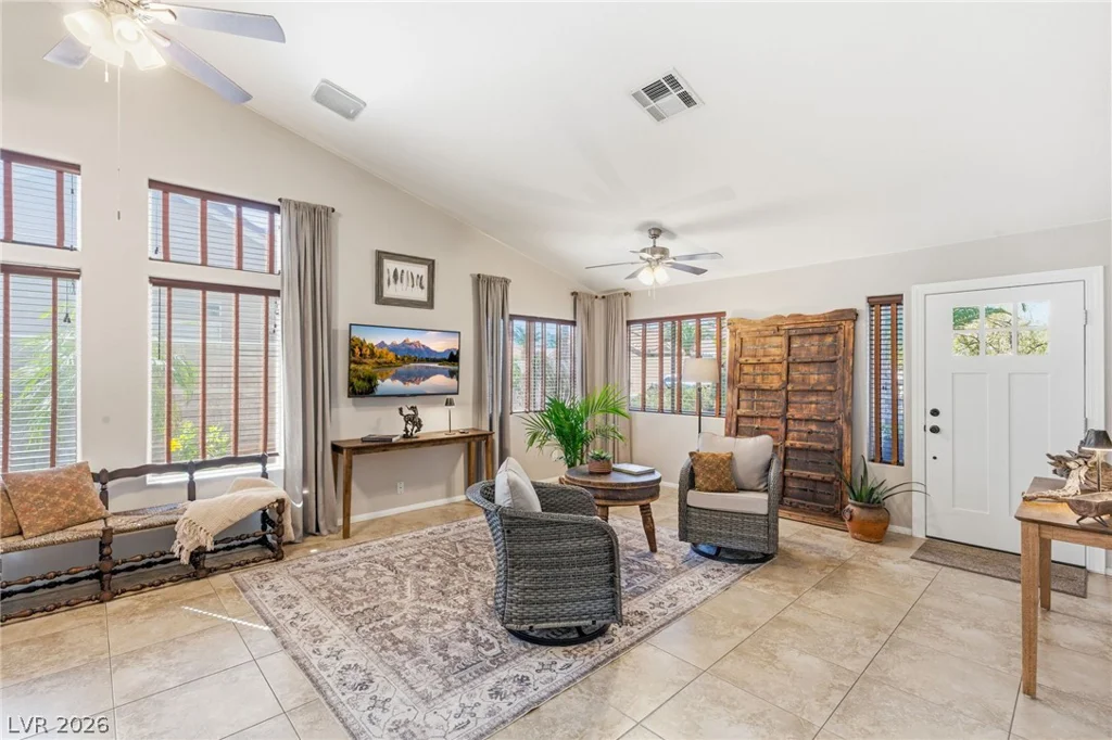 860 Coral Cottage, Henderson, NV 89002