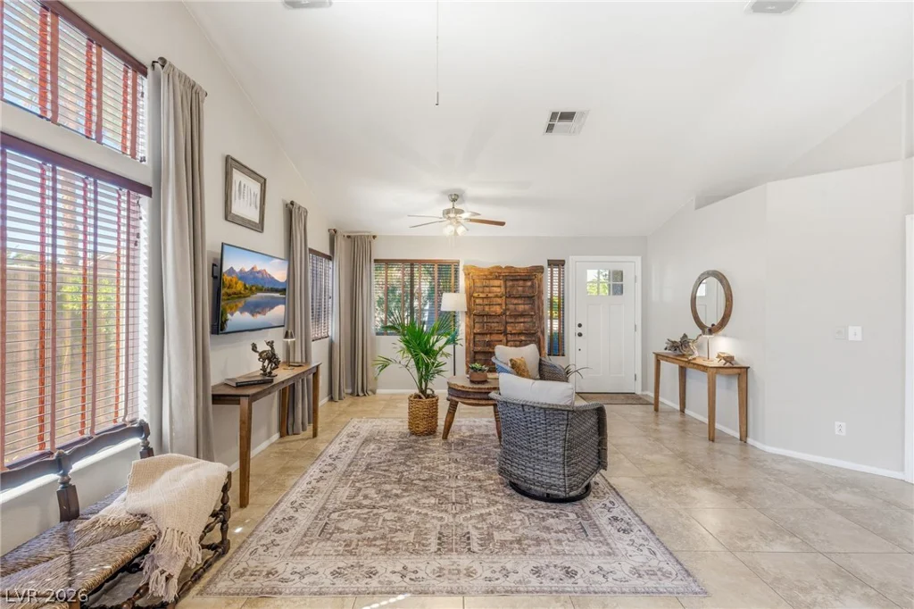 860 Coral Cottage, Henderson, NV 89002