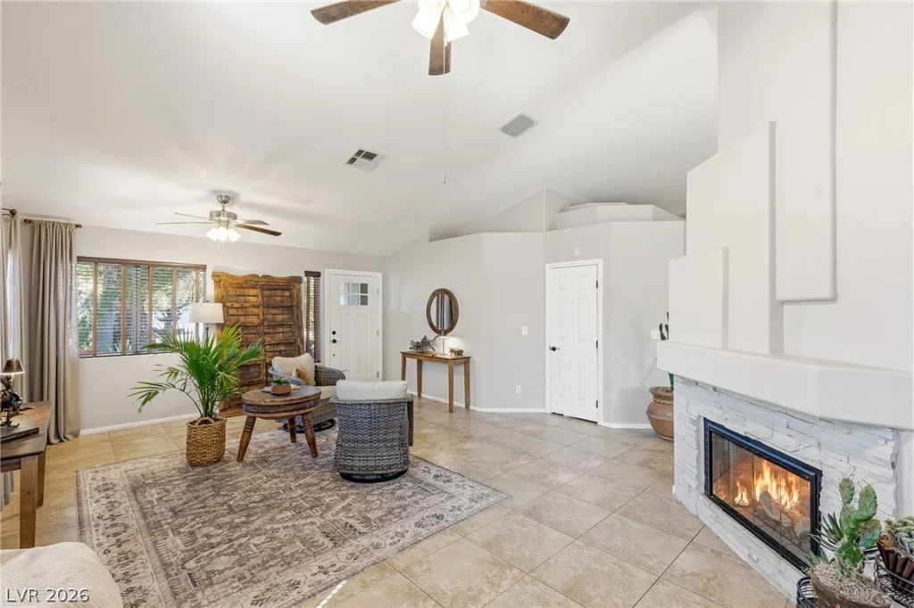 860 Coral Cottage, Henderson, NV 89002