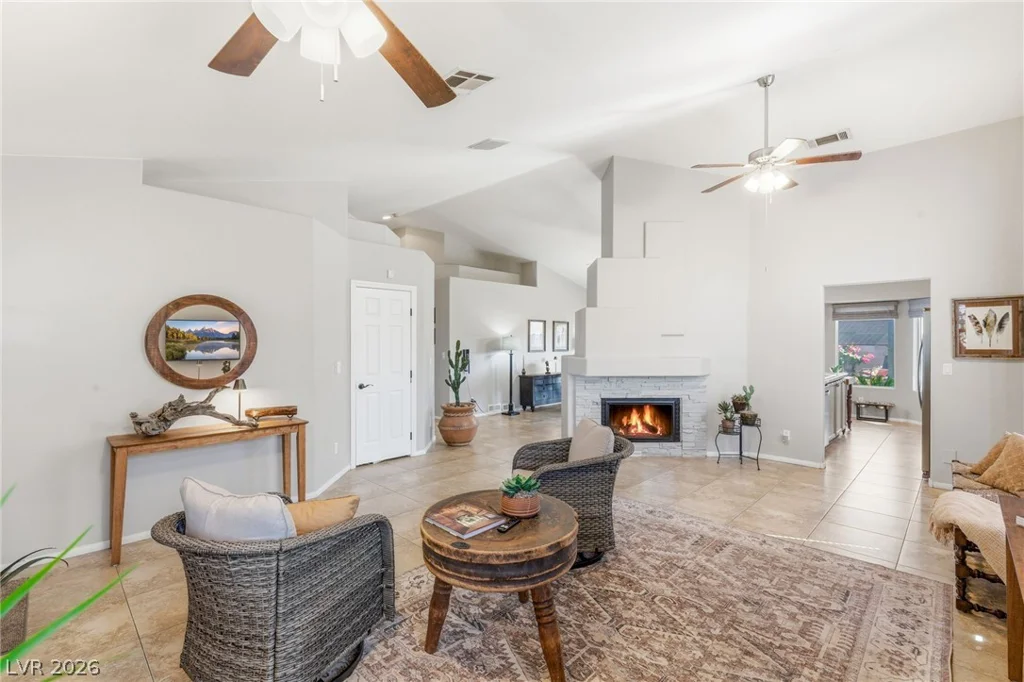 860 Coral Cottage, Henderson, NV 89002