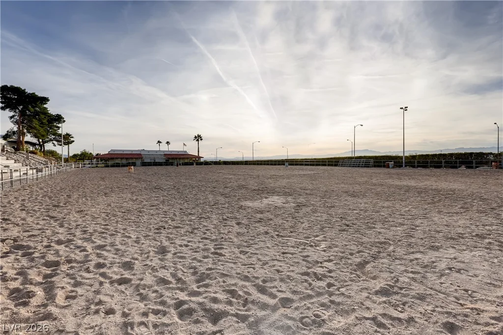 1027 Sidehill, Las Vegas, NV 89110