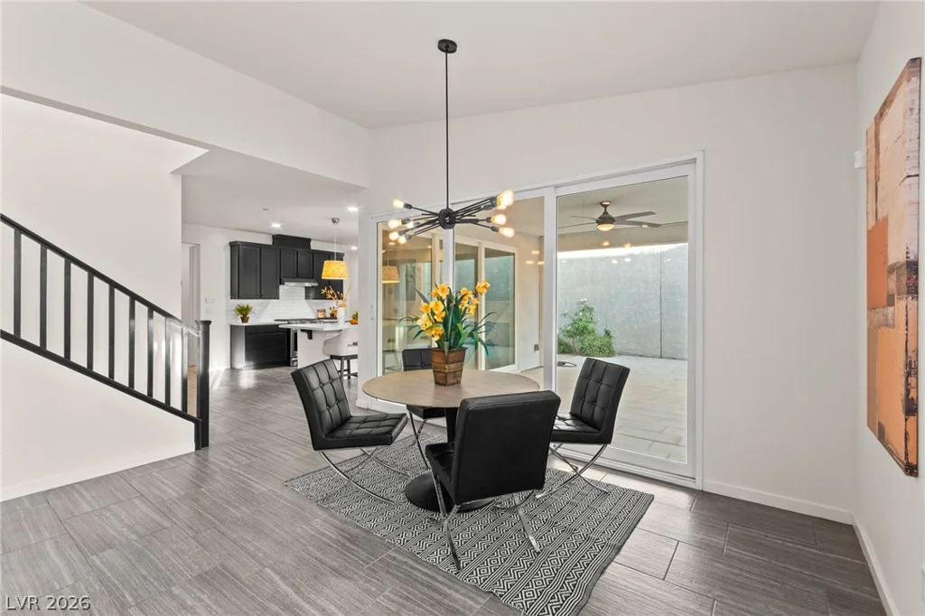 809 Langham, Henderson, NV 89052