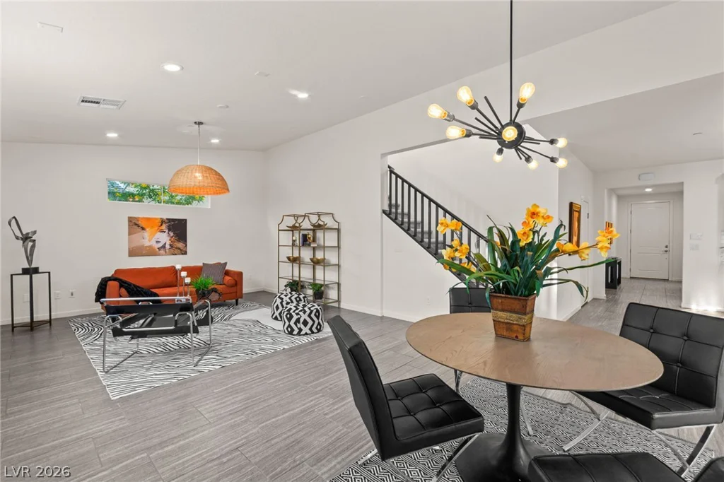 809 Langham, Henderson, NV 89052