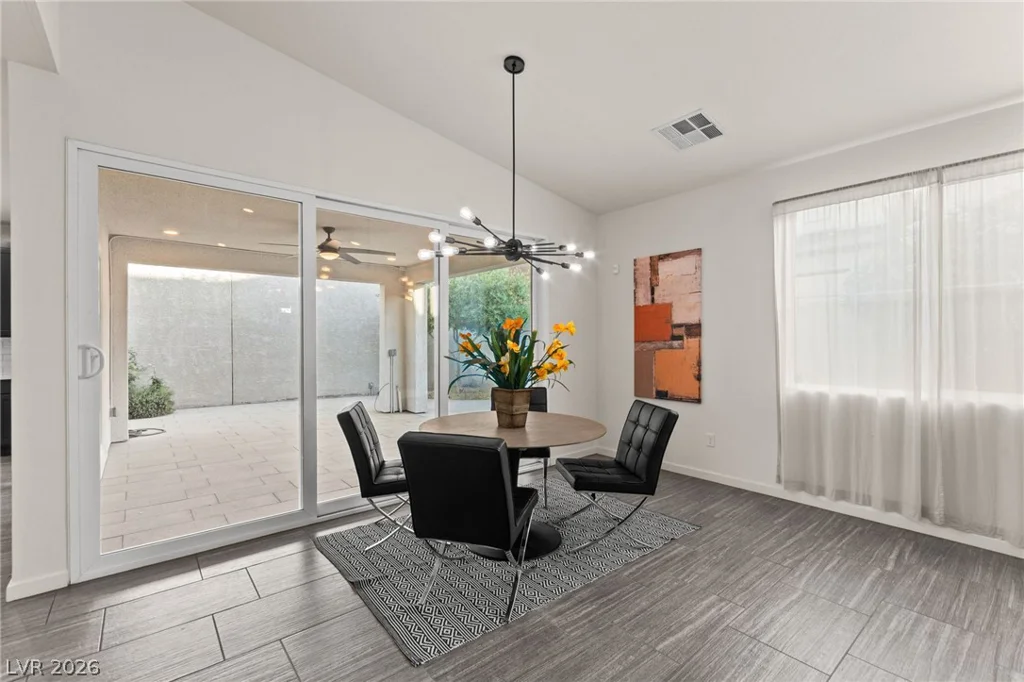 809 Langham, Henderson, NV 89052