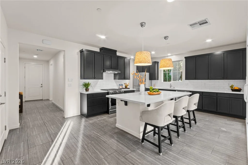 809 Langham, Henderson, NV 89052