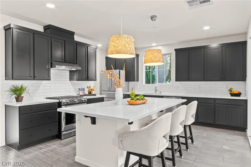 809 Langham, Henderson, NV 89052