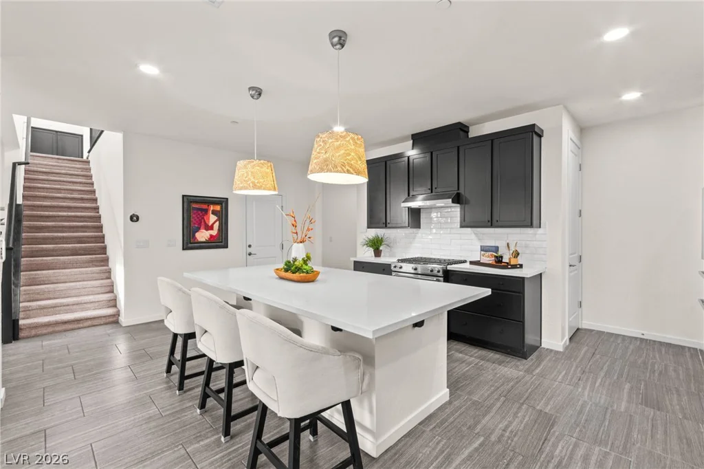 809 Langham, Henderson, NV 89052