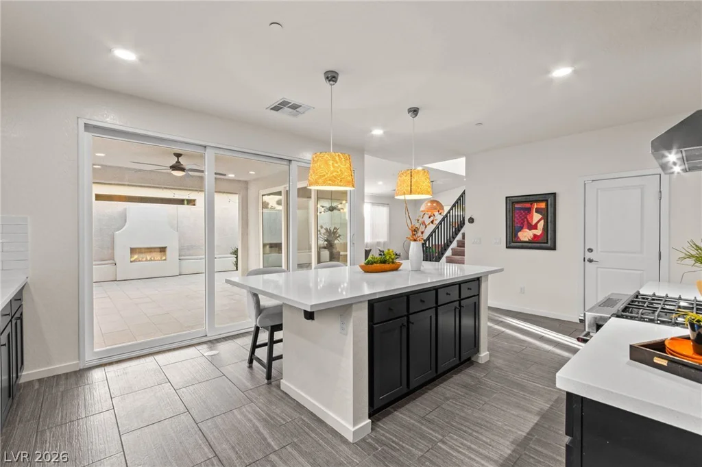 809 Langham, Henderson, NV 89052