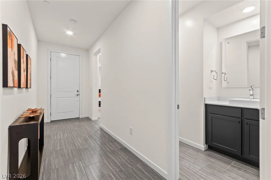 809 Langham, Henderson, NV 89052